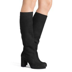 marcella boots stuart weitzman
